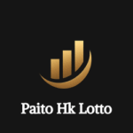 paito hk lotto